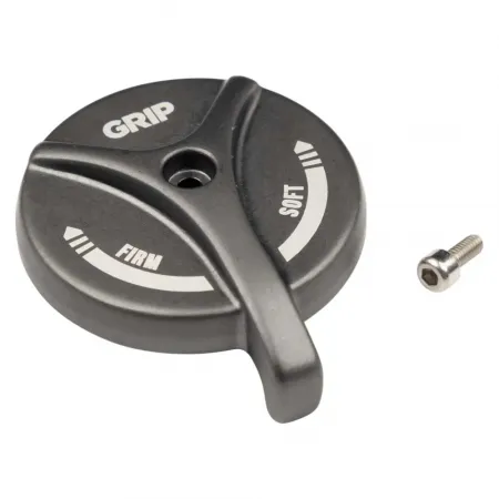 폭스 Marzocchi Grip Z1 36 2024 손잡이 키트 3142929310