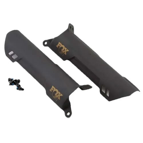 폭스 Podium Carbono 2026 포크 프로텍터 3142929333