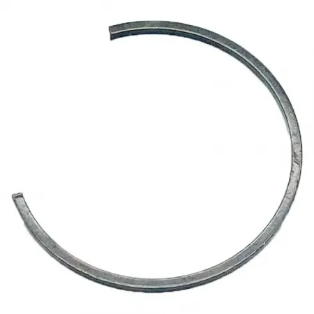 폭스 RL O B 와셔 3142929338