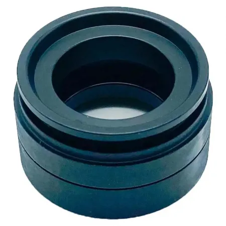 폭스 Talas 140 포크 범퍼 3142929344