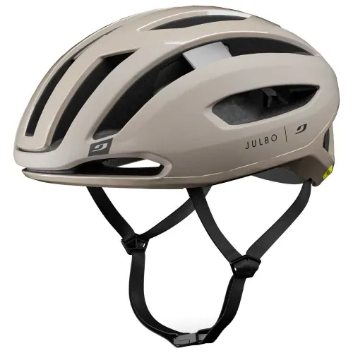 줄보 Finisher 어반 헬멧 3142930735