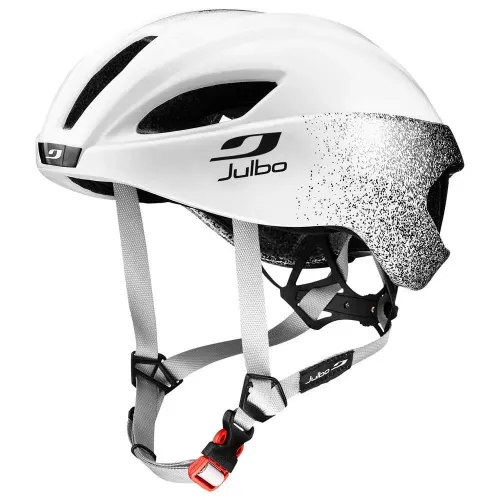 줄보 Sprint 어반 헬멧 3142930737