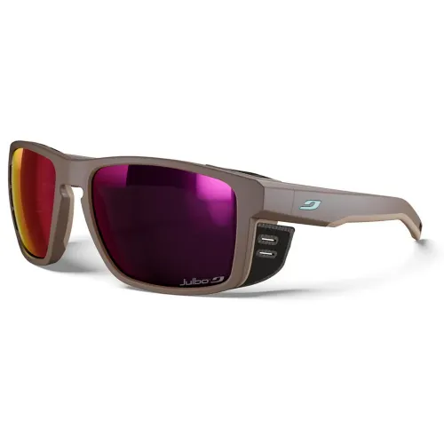 줄보 쉴드 L 포토크로믹 선글라스 3142930746