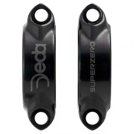 데다 Superbox 자전거 컴퓨터 마운트 3142930848