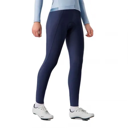 카스텔리 에스프레소 2 빕숏 3142931993
