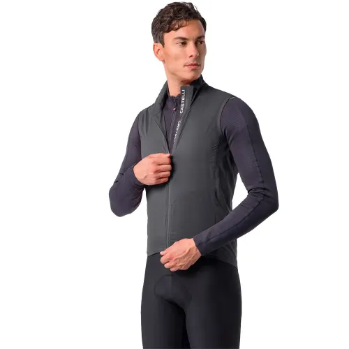 카스텔리 Transition Air 조끼 3142932127