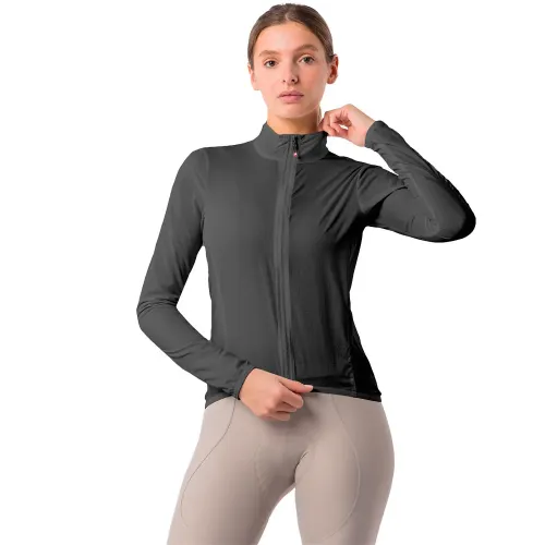 카스텔리 Transition Air 자켓 3142932135