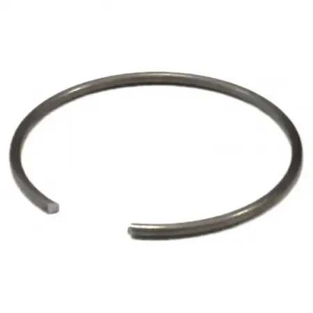 폭스 Brake Transfer 2204 038 00 132 예비 부품 3142932163