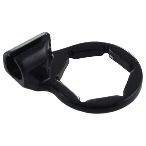 폭스 Cable Stop Transfer 클램프 3142932165