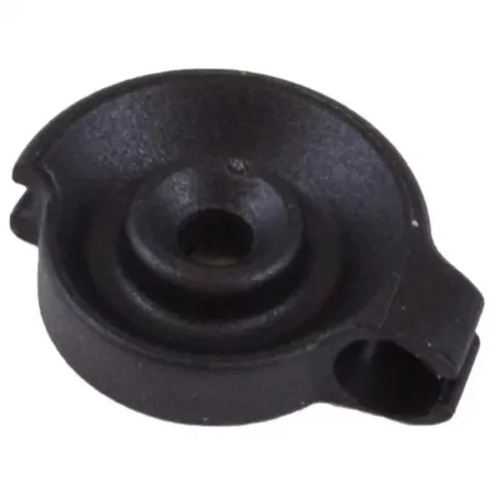 폭스 Cable Fix Transfer 클램프 3142932166