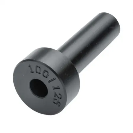 폭스 IFP Height 1.990 IFP 높이 도구 3142932170