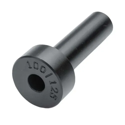 폭스 IFP Height 1.990 IFP 높이 도구 3142932170