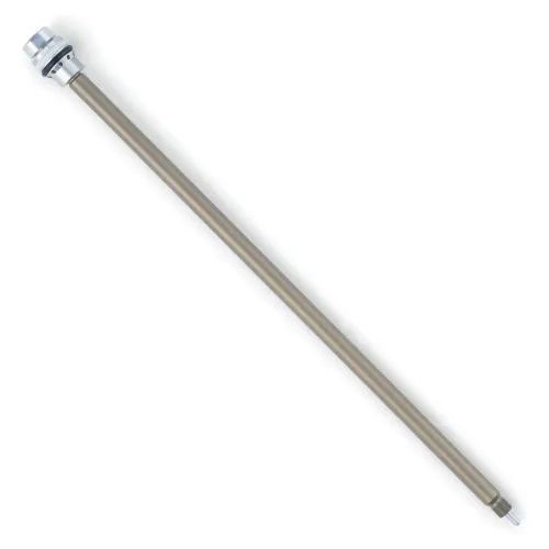 폭스 Internal Shaft Transfer 180 mm 2025 시트포스트 카트리지 3142932179