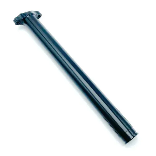 폭스 Transfer 150 mm Drop 상단 튜브 3142932199