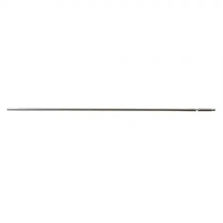 폭스 Transfer 6 Drop CI 안장 클램프 3142932224