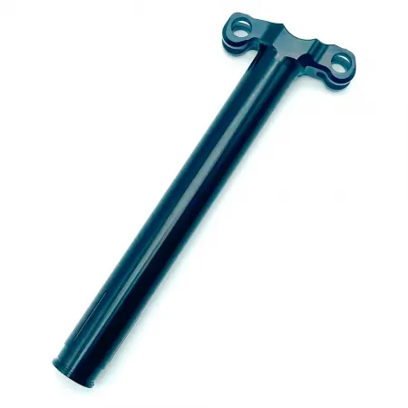 폭스 Transfer RL 100 mm 상단 튜브 3142932235