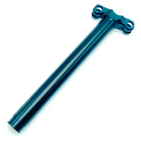 폭스 Transfer RL 175 mm 상단 튜브 3142932239