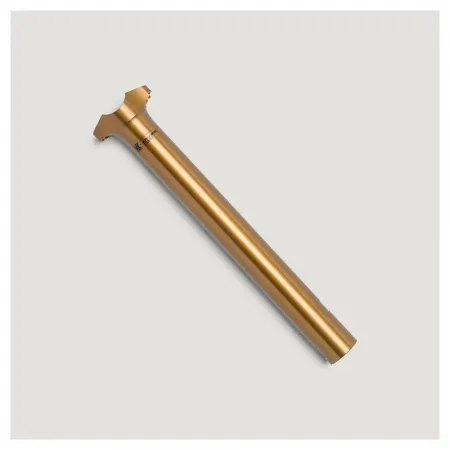 폭스 Transfer SL 150 mm Drop 2 Pos 2023 상단 튜브 3142932247