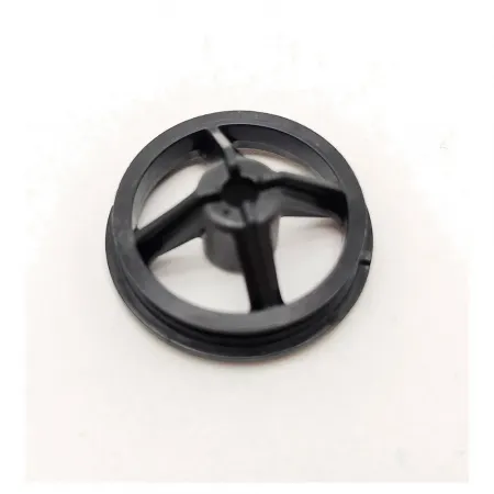 폭스 Transfer SL Bottom 27.2 커버 캡 3142932257