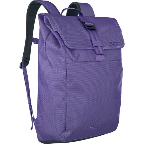 에복 Duffle 백팩 26L 3142935035