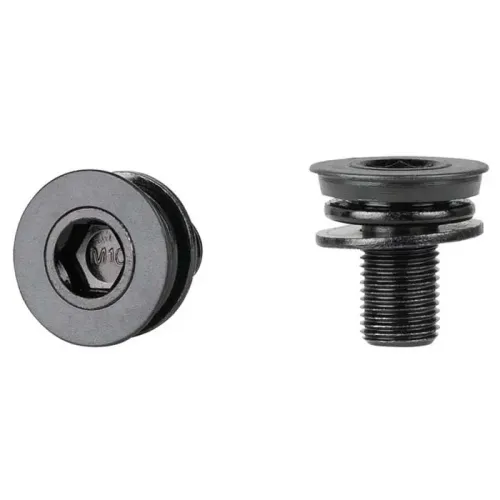 FSA ML558 E-바이크백 보쉬 Gen3 크랭크 볼트 3142935838