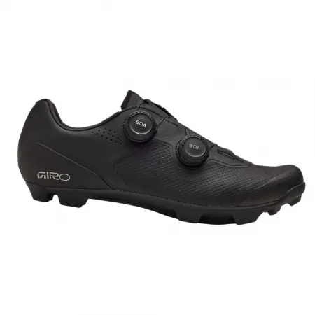 지로 Regime XC MTB 클릿슈즈 3142936525