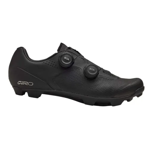 지로 Regime XC MTB 클릿슈즈 3142936525