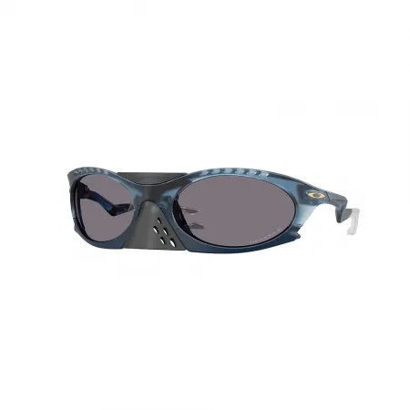 오클리 Plantaris polaris collection 편광 선글라스 3142936562