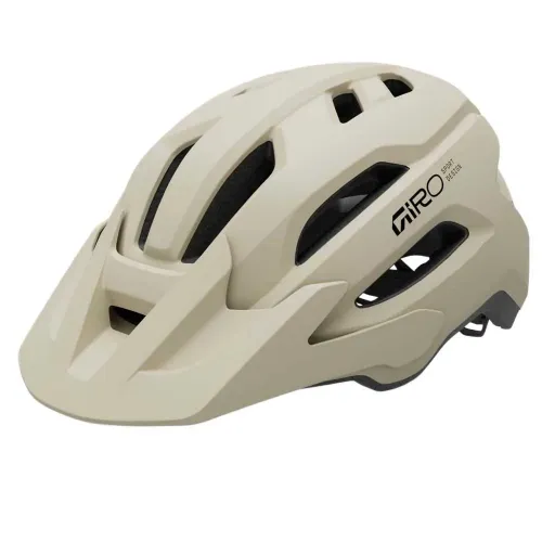 지로 Fixture II W 2026 MTB 헬멧 3142936578