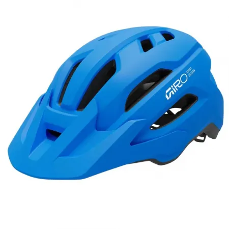 지로 Fixture MIPS 2026 MTB 헬멧 3142936579