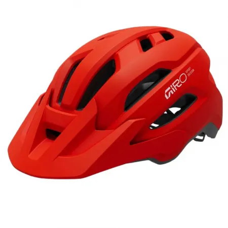 지로 Fixture MIPS 2026 MTB 헬멧 3142936582