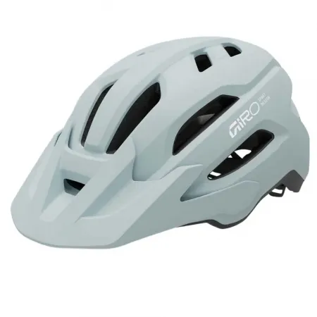 지로 Fixture MIPS 2026 MTB 헬멧 3142936586