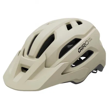 지로 Fixture MIPS 2026 MTB 헬멧 3142936587