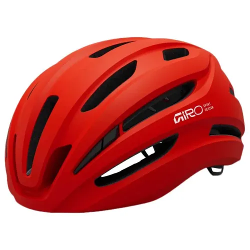 지로 Isode MIPS II 2026 헬멧 3142936592