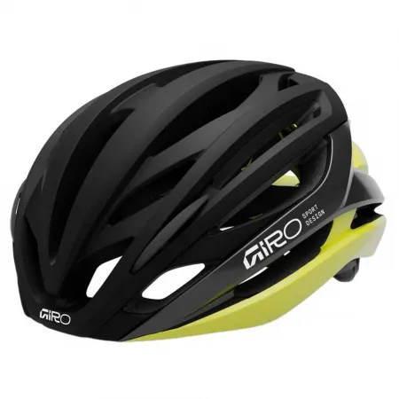 지로 Syntax MIPS 2026 헬멧 3142936593