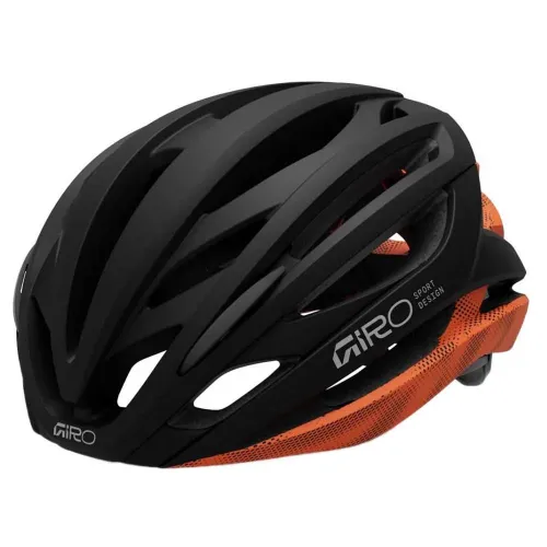 지로 Syntax MIPS 2026 헬멧 3142936594