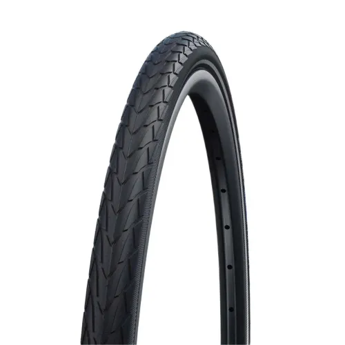 SCHWALBE Marathon Racer GreenGuard 700C x 38 도시의 견고한 자전거 타이어 3142936610