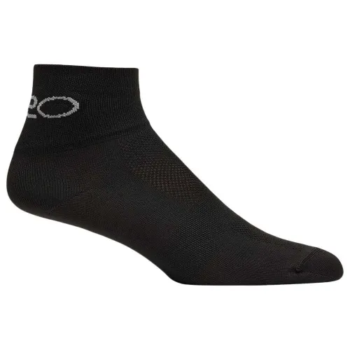 지로 Comp Racer 양말 3142936623