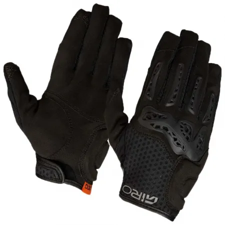 지로 Gnar 장갑 3142936643