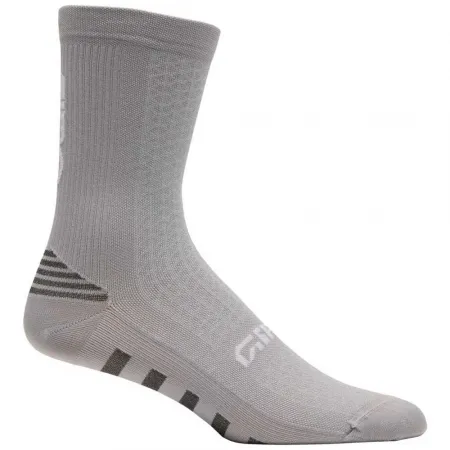 지로 HRC Grip 양말 3142936646