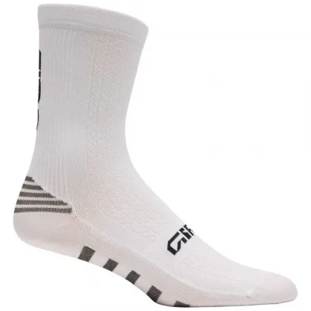 지로 HRC Grip 양말 3142936647