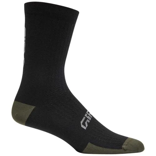 지로 HRC +Merino 양말 3142936648