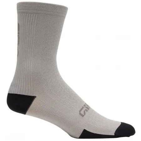 지로 HRC Team 양말 3142936652