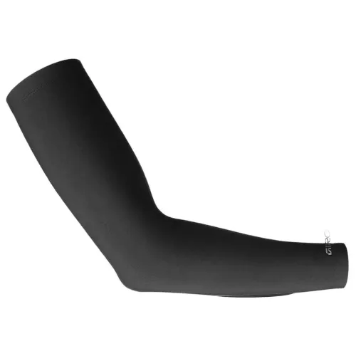 지로 Thermal 암워머 3142936685