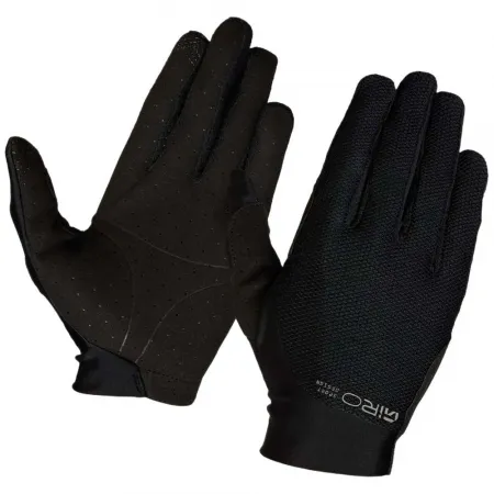 지로 Trixter 장갑 3142936688