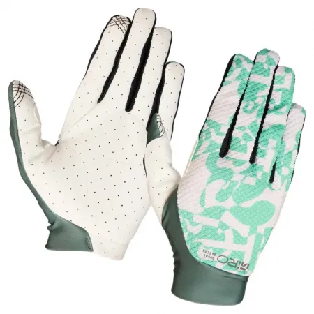 지로 Trixter 장갑 3142936689