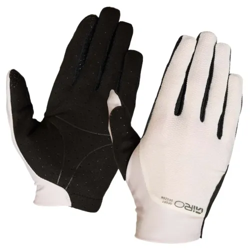 지로 Trixter 장갑 3142936691