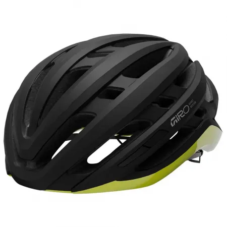 지로 Agilis MIPS 헬멧 3142937092