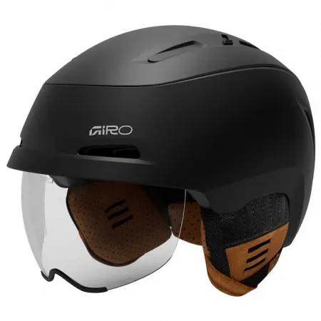 지로 Bexley MIPS 어반 헬멧 3142937098