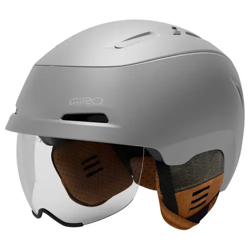 지로 Bexley MIPS 어반 헬멧 3142937099